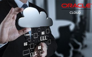 Quality driven Testing services for Oracle Fusion Cloud Upgrades