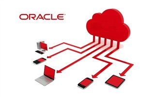 Implementation of Oracle Fusion Cloud Solution